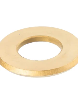 Náhradní kolečko do řezačky 22x10,5x2 mm k PC8201, PC8204, XT160524 RICHMANN