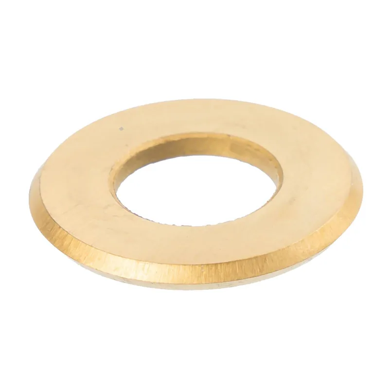 Náhradní kolečko do řezačky 22x10,5x2 mm k PC8201, PC8204, XT160524 RICHMANN