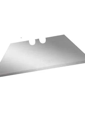 Náhradní čepele (břity) trapézové SK5 18 mm, 0,65 mm (1bal/10ks) RICHMANN