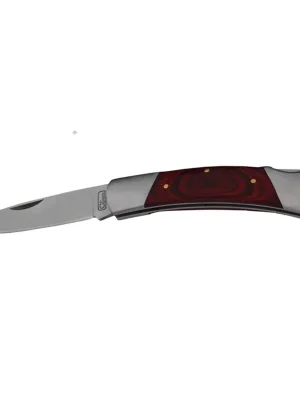 Nůž kapesní 215 mm RICHMANN