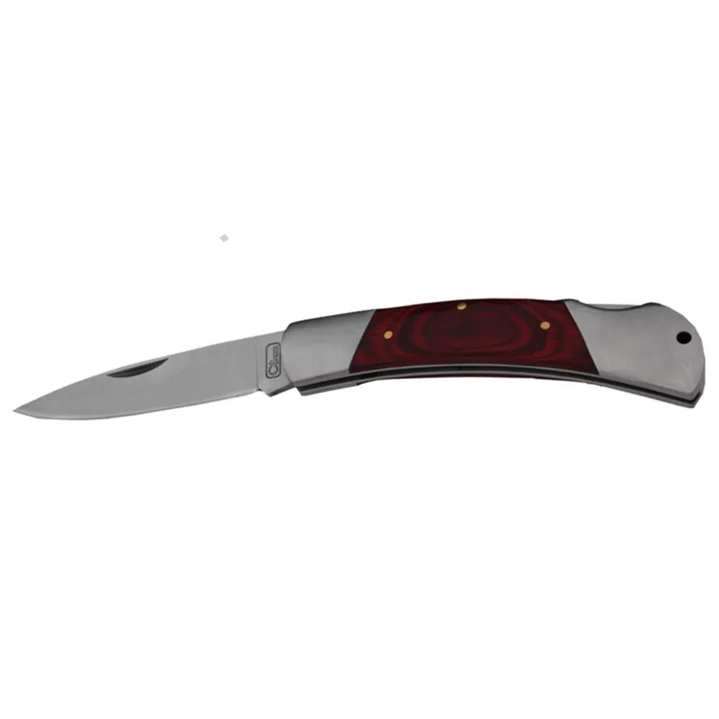 Nůž kapesní 215 mm RICHMANN
