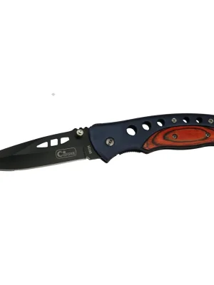 Nůž kapesní 205 mm RICHMANN
