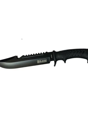 Nůž lovecký s pouzdrem 340 mm RICHMANN