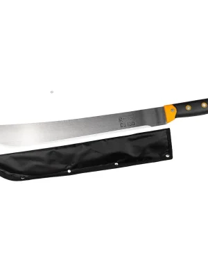Mačeta s pouzdrem 600 mm RICHMANN