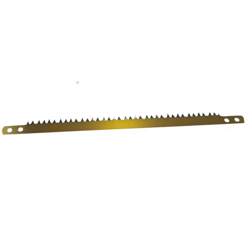 Pilový list pro obloukové pily 610 mm PILANA