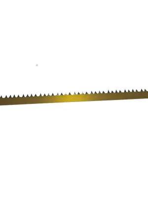 Pilový list pro obloukové pily 800 mm PILANA