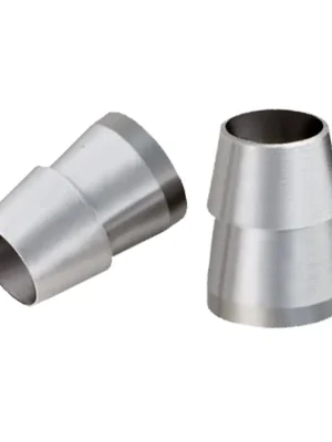 Klínek trubkový 16 mm (1bal/4ks) PINIE