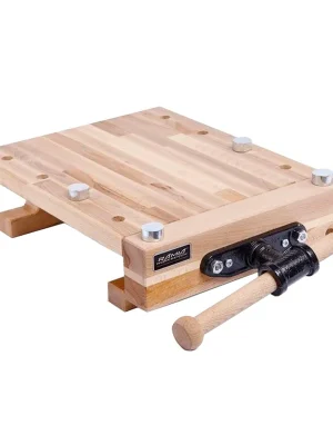 Pracovní stůl přenosný Clever Worktop RAMIA