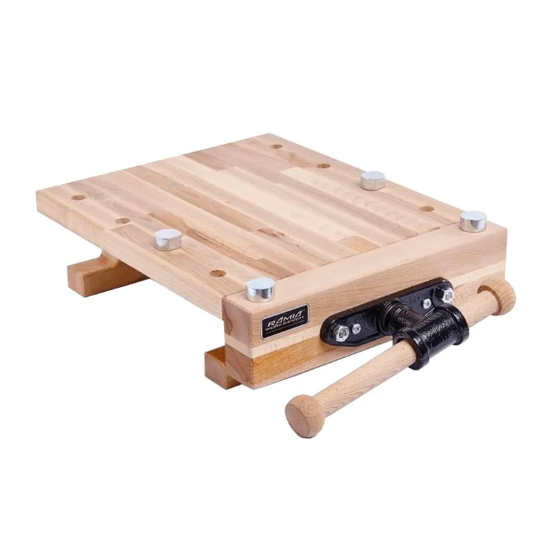 Pracovní stůl přenosný Clever Worktop RAMIA