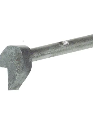 Odstraňovač otřepů B70 bal/1ks RUKO