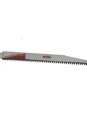 Pilový plátek mečový HCS 203x18,1x1,25 mm 6-10 Tpi (bal/5ks) RUKO