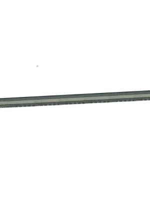 Pilový list na kov jednostranný, 300 mm / 12,5 mm STAVTOOL