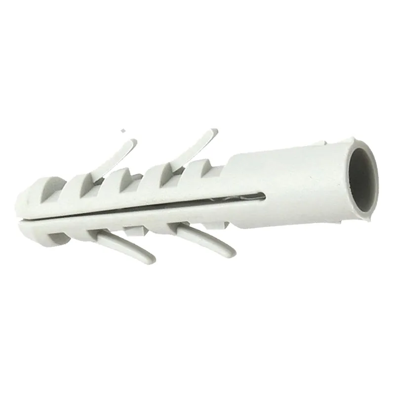 Hmoždinka univerzální UPP 10x50 mm (50ks) TTT
