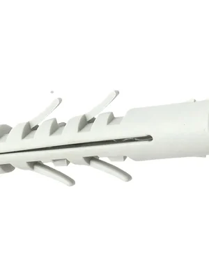 Hmoždinka univerzální UPP 16x90 mm (10ks) TTT