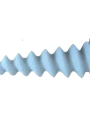 Hmoždinka do polystyrenu HDP95 23x50 mm (25ks) TTT