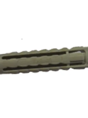 Hmoždinka univerzální TX-PA- nylon 12x60 mm (25ks) TTT