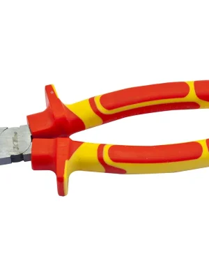 AKCE XT Kleště štípací boční elektrikářské 1000 V 160 mm XTLINE