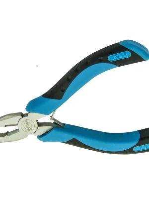 AKCE XT Kleště kombinované 125 mm XTLINE