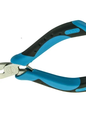 AKCE XT Kleště štípací boční 125 mm XTLINE