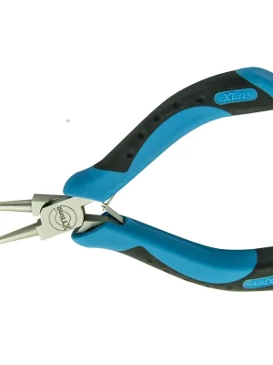 AKCE XT Kleště kulaté 125 mm XTLINE