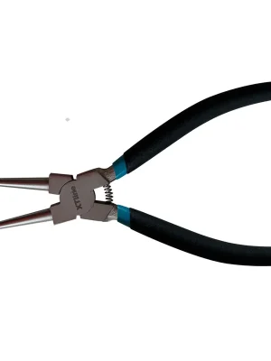 AKCE XT Kleště segrové vnitřní rovné 180 mm XTLINE