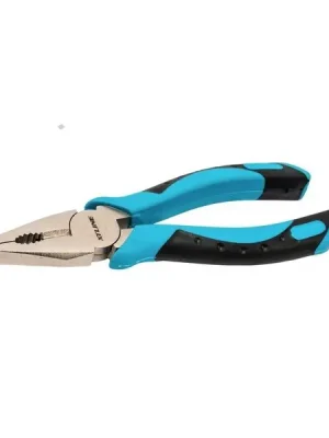 AKCE XT Kleště kombinované 160 mm XTLINE