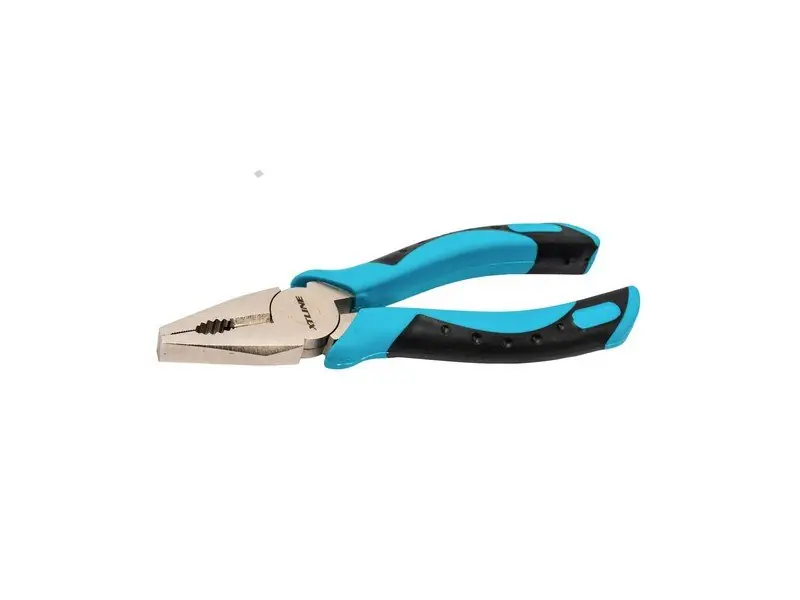 AKCE XT Kleště kombinované 160 mm XTLINE