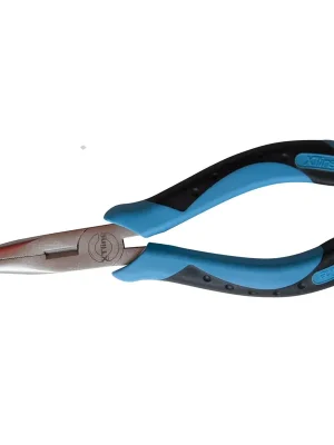AKCE XT Kleště prodloužené 160 mm XTLINE
