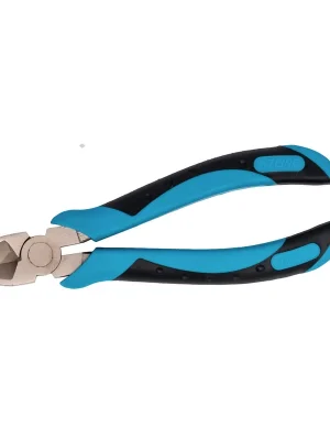 AKCE XT Kleště štípací boční 180 mm XTLINE