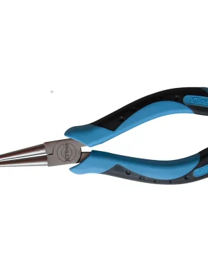 AKCE XT Kleště kulaté 160 mm XTLINE