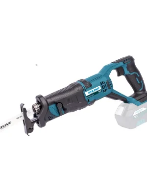AKCE XT Aku mečová pila 18 V XTLINE