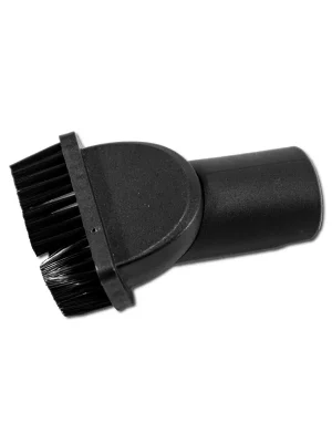 Kulatý kartáč 32 mm na průmyslový vysavač XT102810 XTLINE