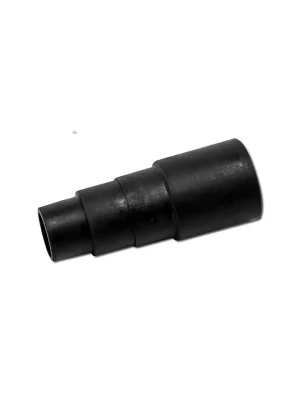 Adaptér na průmyslový vysavač XT102810 XTLINE