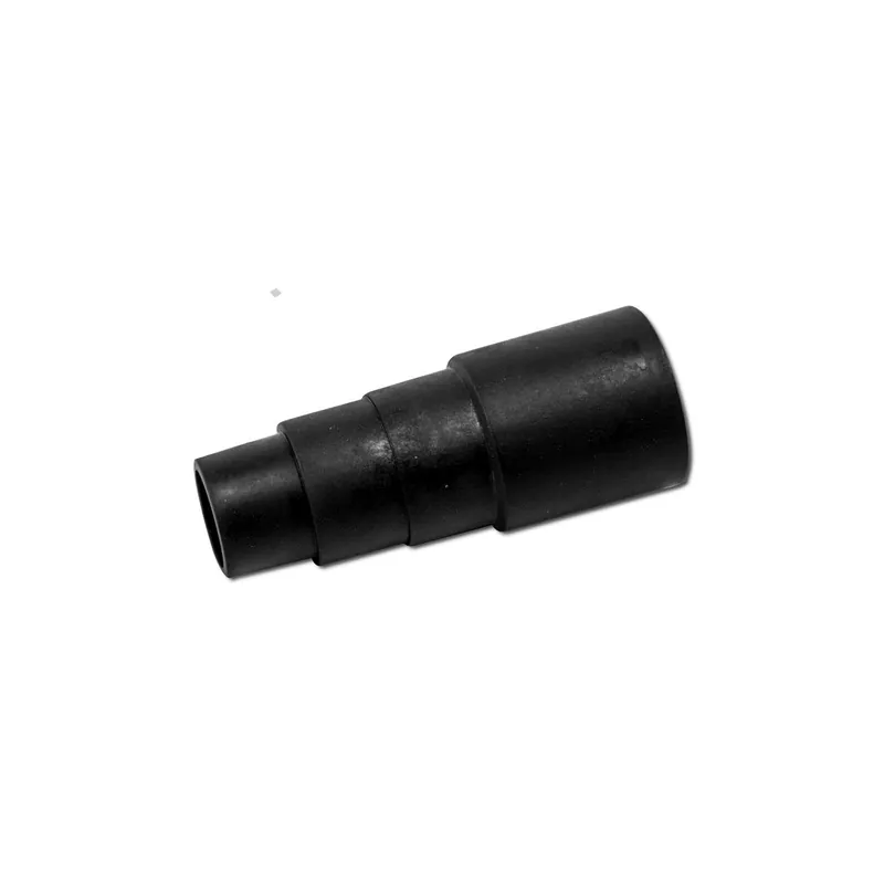Adaptér na průmyslový vysavač XT102810 XTLINE