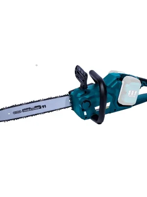 AKCE XT Aku řetězová pila bezuhlíková 36 V XTLINE