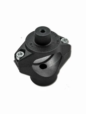 Nástavec párový pro polyfůzní svářečku 16 mm XTLINE