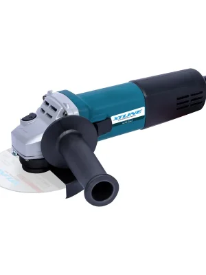 AKCE XT Úhlová bruska 840 W, 125 mm XTLINE
