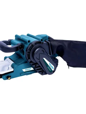 AKCE XT Pásová bruska 1010 W, 75x533 mm XTLINE