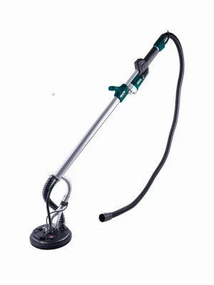 AKCE XT Bruska na sádrokartony 710 W, 225 mm XTLINE