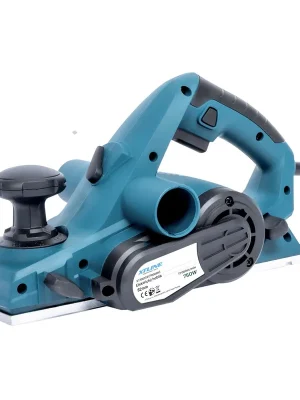 AKCE XT Hoblík 750 W XTLINE