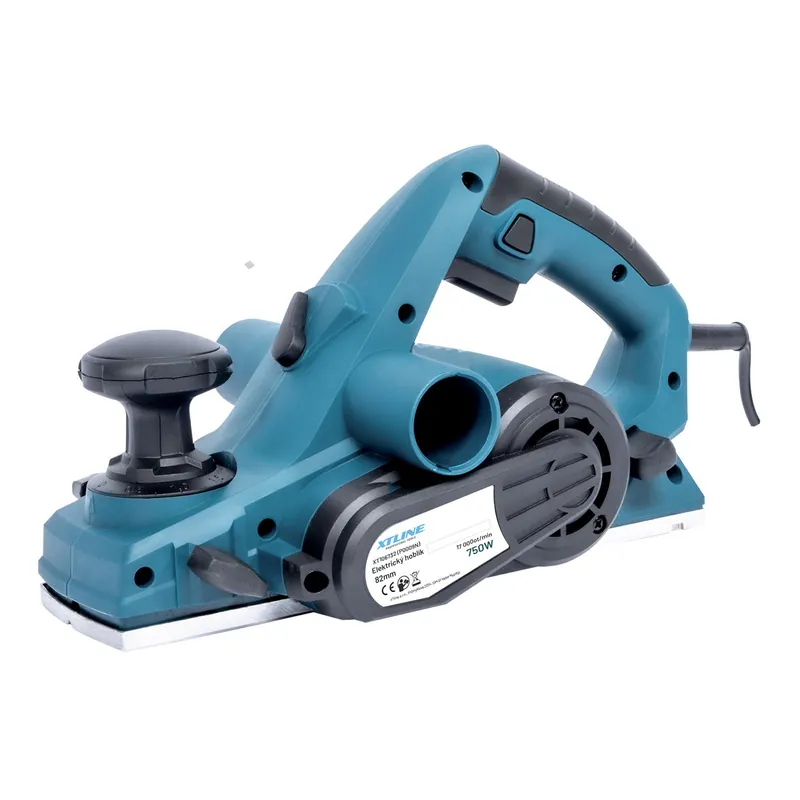 AKCE XT Hoblík 750 W XTLINE