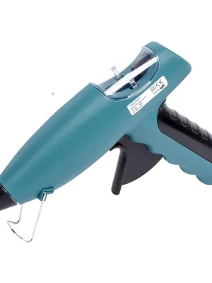 Lepici tavná pistole 80 W XTLINE