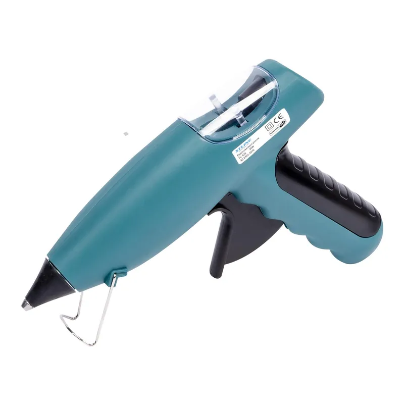 Lepici tavná pistole 80 W XTLINE