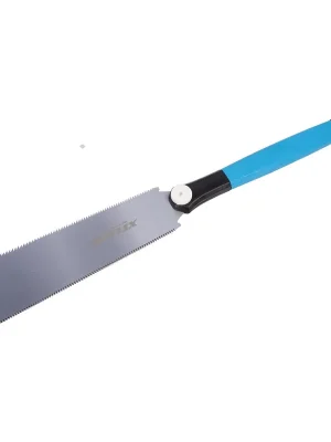 Pila japonská ruční 565 mm, 18 Tpi, SK5 XTLINE