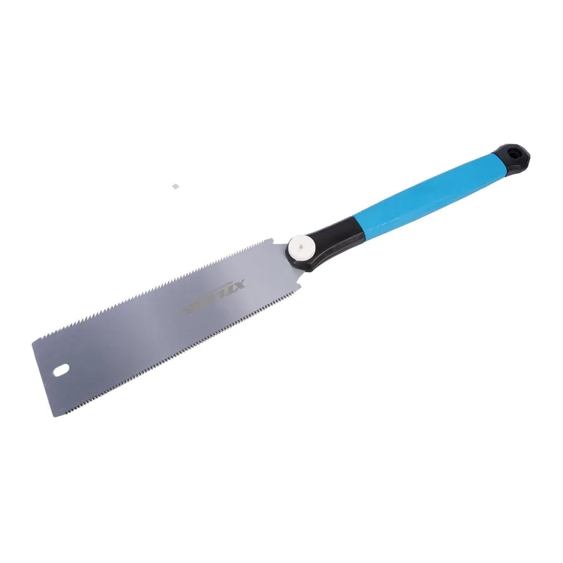 Pila japonská ruční 565 mm, 18 Tpi, SK5 XTLINE