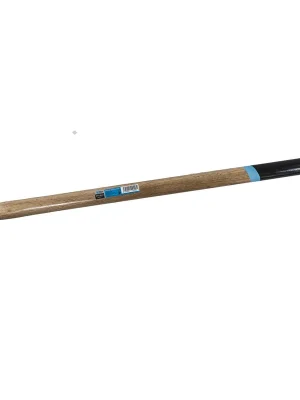 Palice - dřevěná násada 6000 g XTLINE