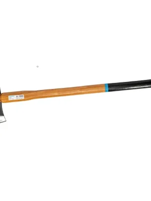 Kalač - dřevěná násada 2500 g XTLINE