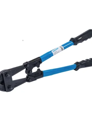 AKCE XT Pákové kleště Cr-Mo 300 mm XTLINE