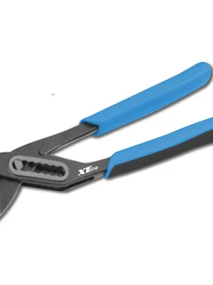 AKCE XT Kleště siko 250mm XTLINE