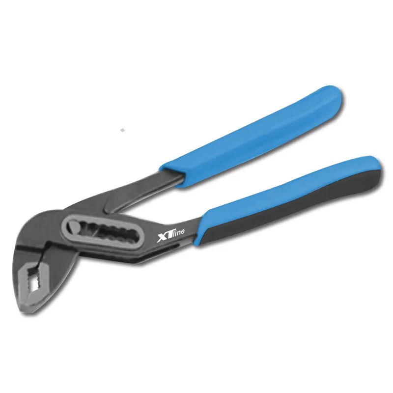 AKCE XT Kleště siko 250mm XTLINE